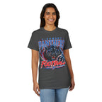 Unisex DryBlend® T-Shirt