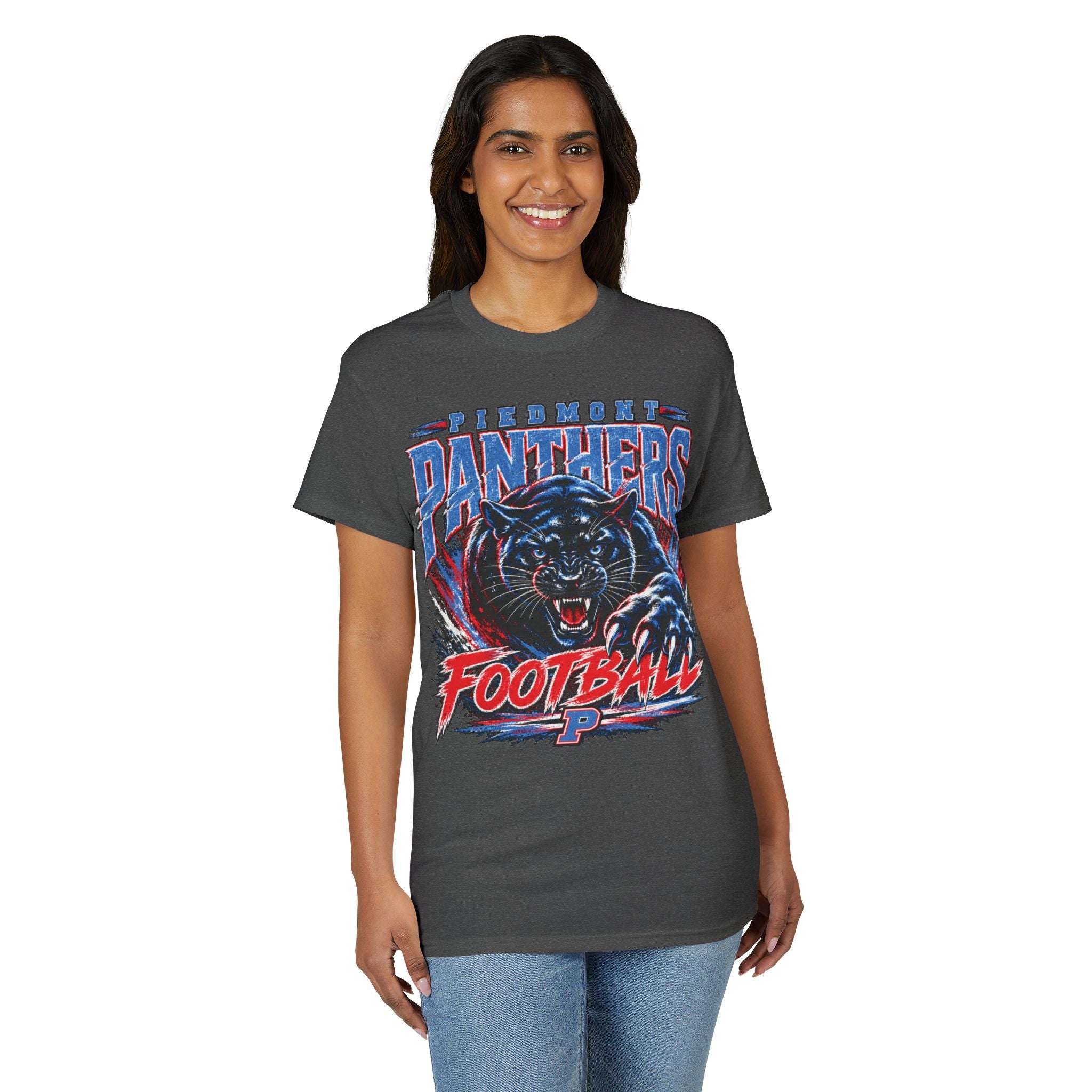Unisex DryBlend® T-Shirt