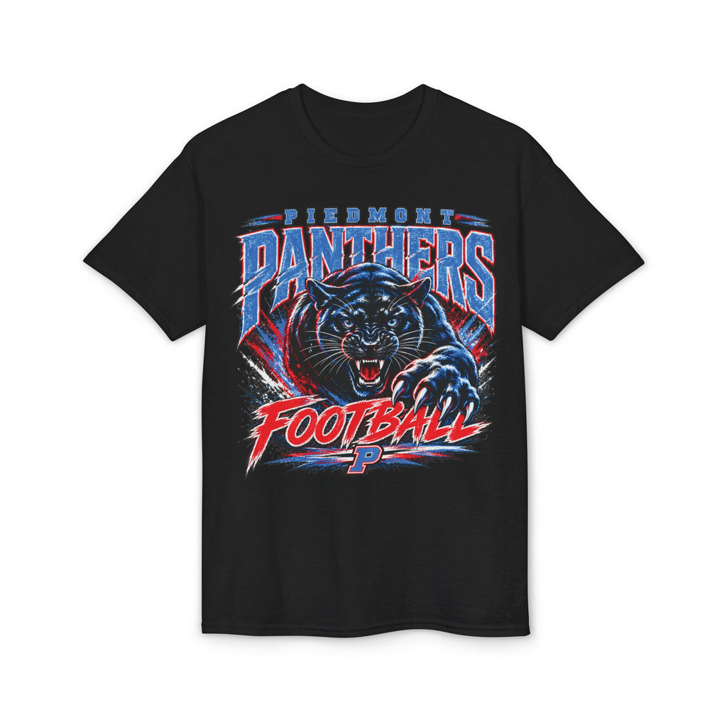 Unisex DryBlend® T-Shirt
