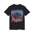 Unisex DryBlend® T-Shirt