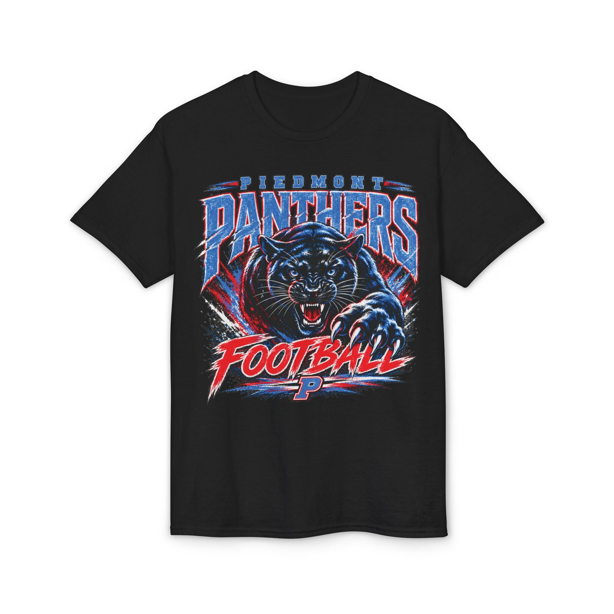 Unisex DryBlend® T-Shirt