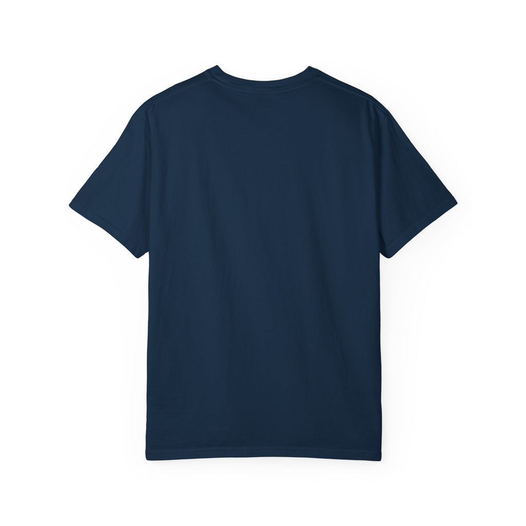 "Beef Butter Bacon Eggs" Carnivore Liftstyle T‑Shirt