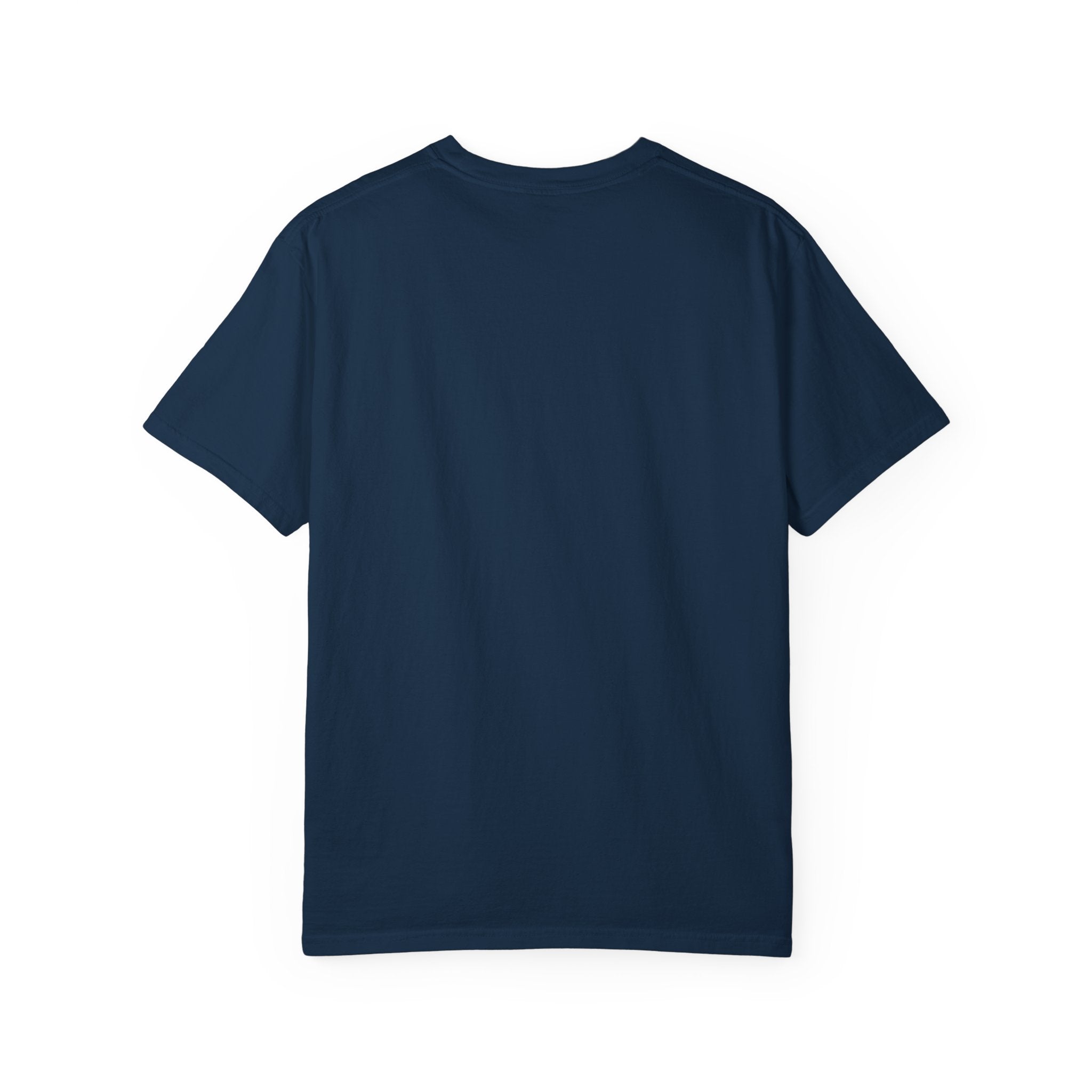 "Beef Butter Bacon Eggs" Carnivore Liftstyle T‑Shirt