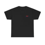 Truck Company Tee — BSI Semi-Truck Graphic T-Shirt