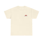 Truck Company Tee — BSI Semi-Truck Graphic T-Shirt