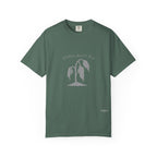 Please Don't Die Premium Comfort Colors T Shirt