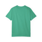 If Buffalo Actually Had Wings Comfort Colors T-Shirt