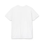 Unisex DryBlend® T-Shirt