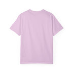 “Moo-Shiner Dairy” Udderly Delicious Graphic Tee