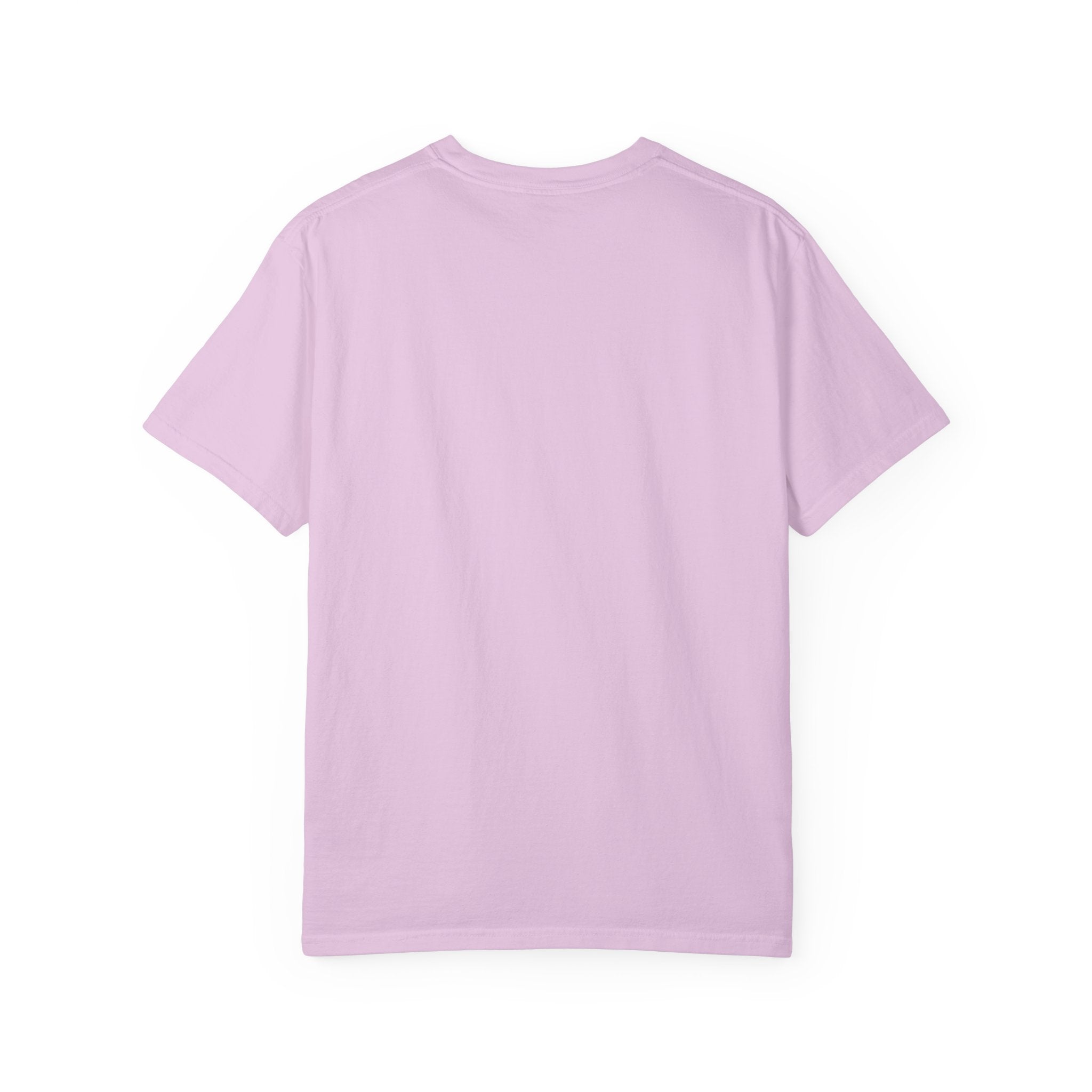 “Moo-Shiner Dairy” Udderly Delicious Graphic Tee