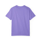 “Moo-Shiner Dairy” Udderly Delicious Graphic Tee