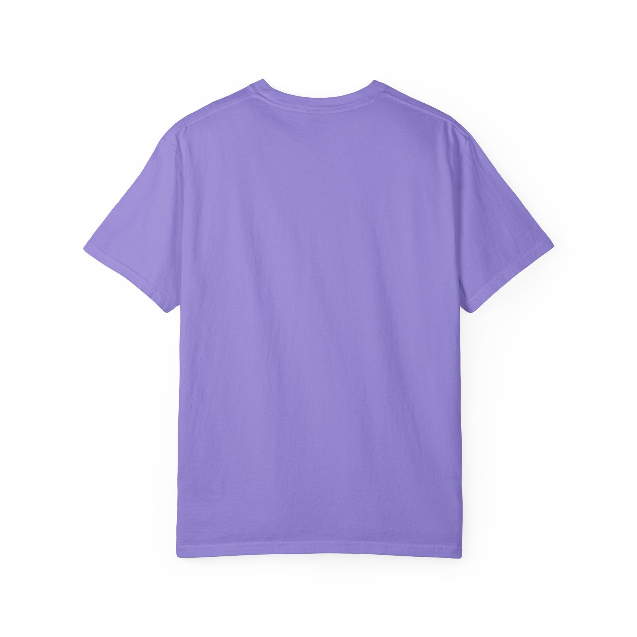 “Moo-Shiner Dairy” Udderly Delicious Graphic Tee