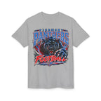 Unisex DryBlend® T-Shirt