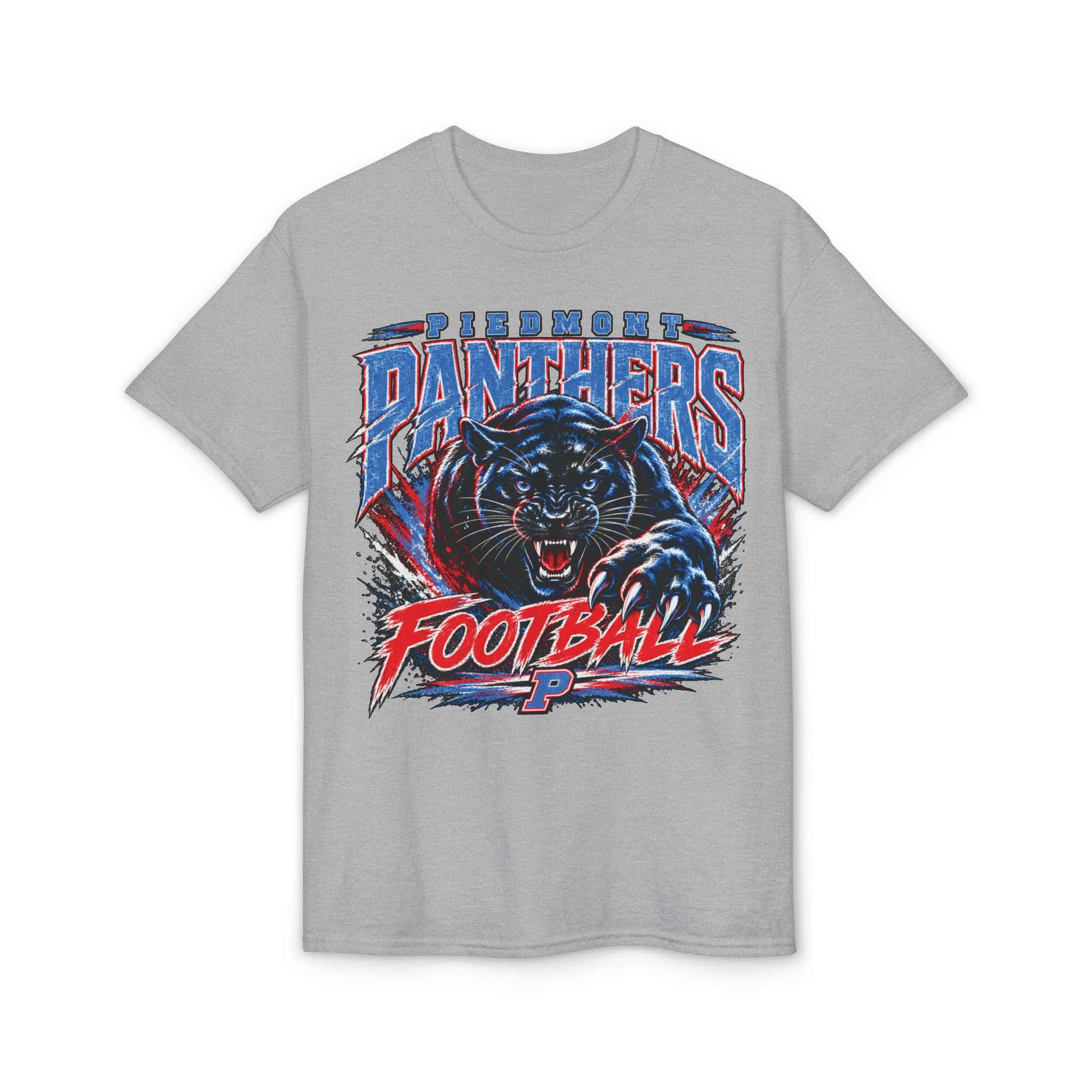 Unisex DryBlend® T-Shirt