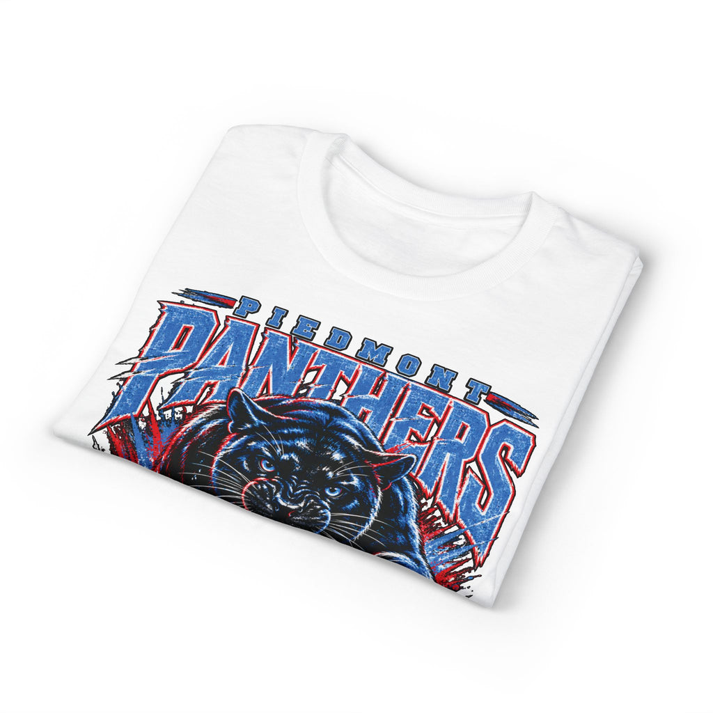 Unisex DryBlend® T-Shirt