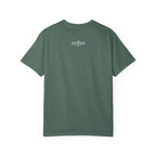 Beef Bacon Butter Eggs Carnivore Lifestyle Graphic Tee