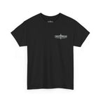 Haulin' With Purpose Heavy Haul T-Shirt