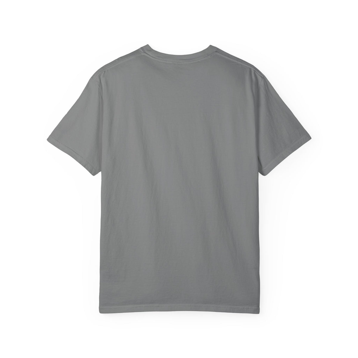 Take Me to an Apple Orchard Comfort Colors Shirt