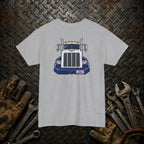 BSI Truck Grille T Shirt