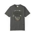 "Take Me to a Farmers Market"  Tee