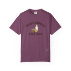 Milk & Cookies Bake Shop Comfort Colors T-Shirt