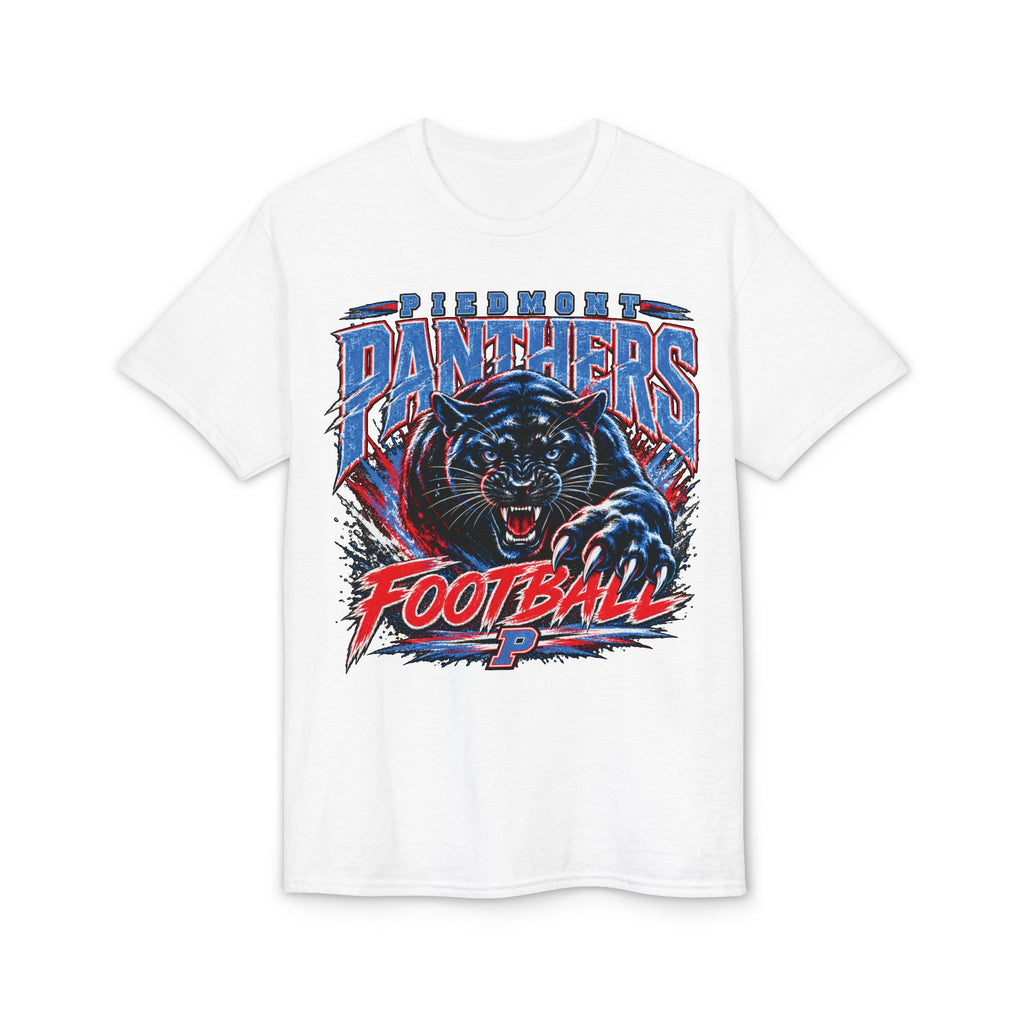 Unisex DryBlend® T-Shirt