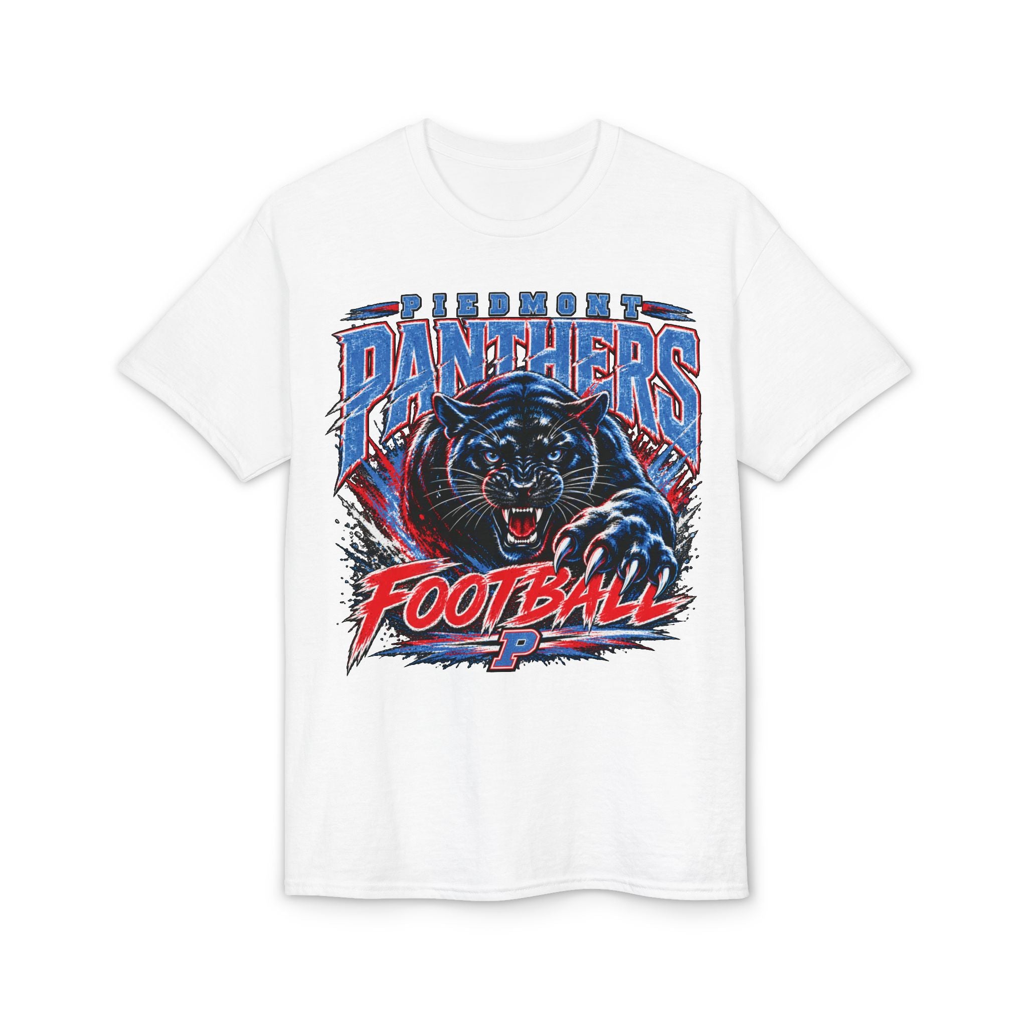 Unisex DryBlend® T-Shirt