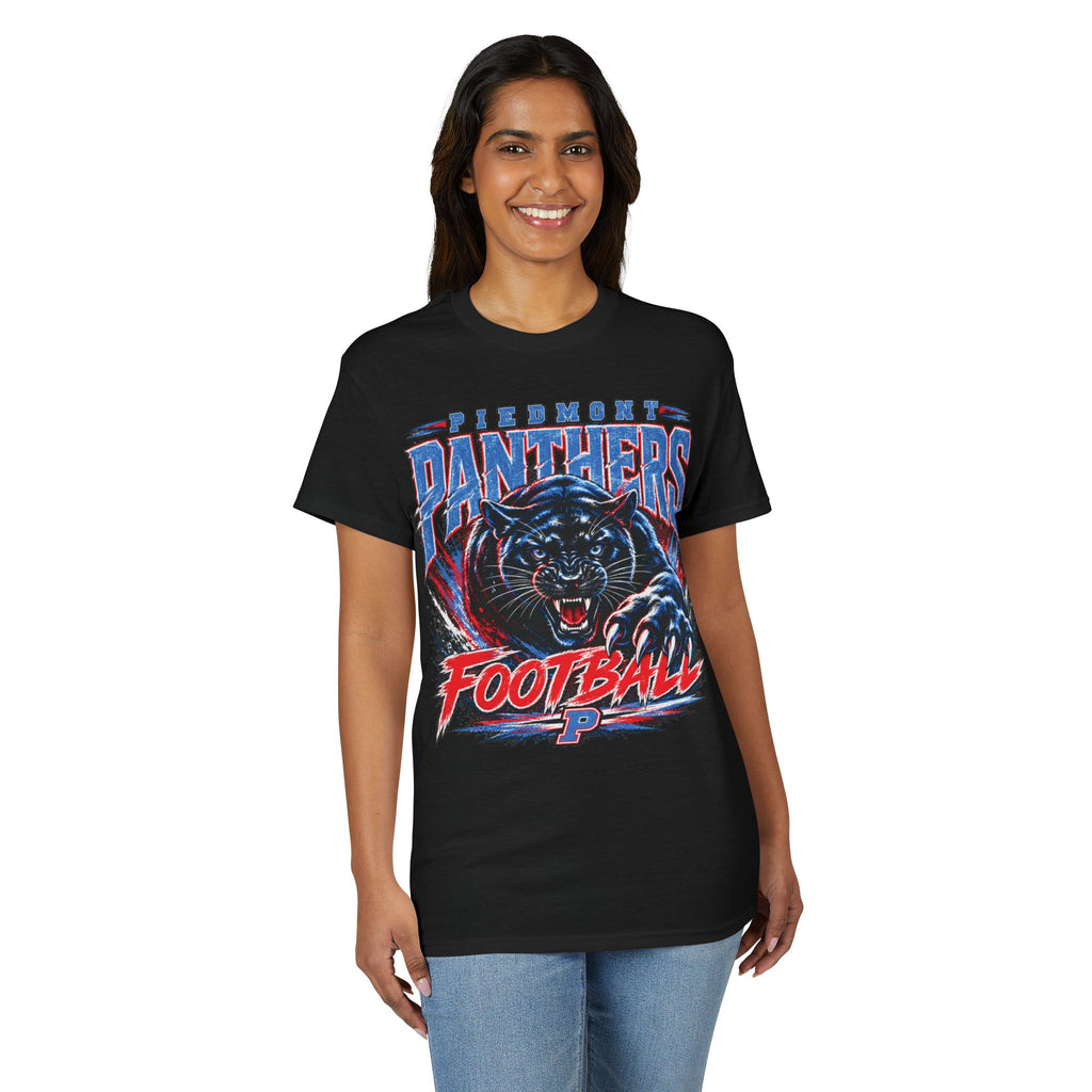 Unisex DryBlend® T-Shirt