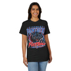 Unisex DryBlend® T-Shirt