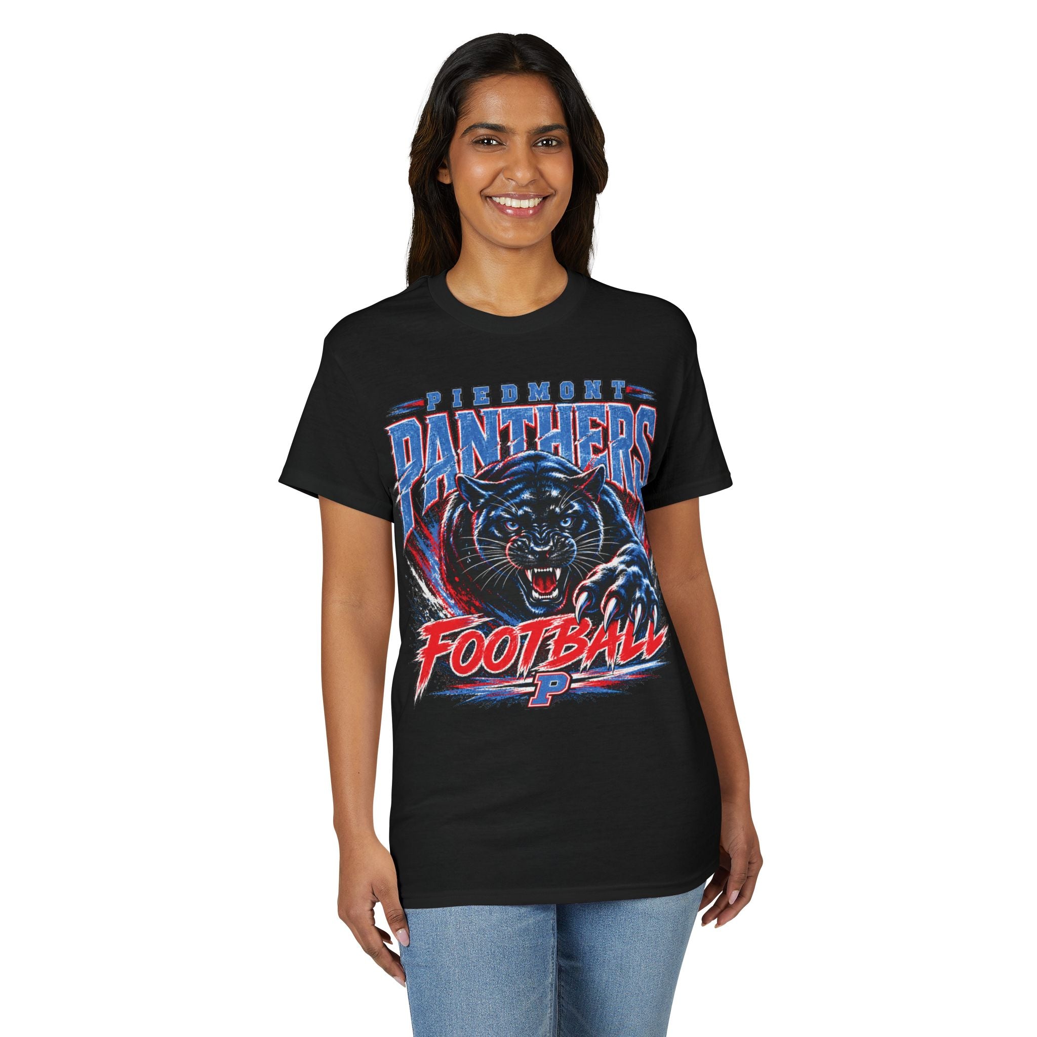Unisex DryBlend® T-Shirt