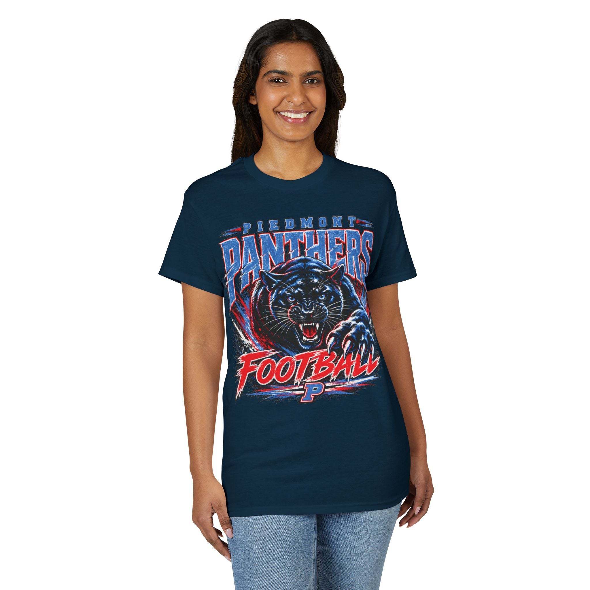 Unisex DryBlend® T-Shirt