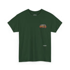 Learn to Weld T-Shirt — Welding Graphic Tee
