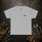 BSI Truck Grille T Shirt