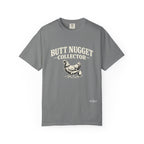 Butt Nugget Collector T-Shirt