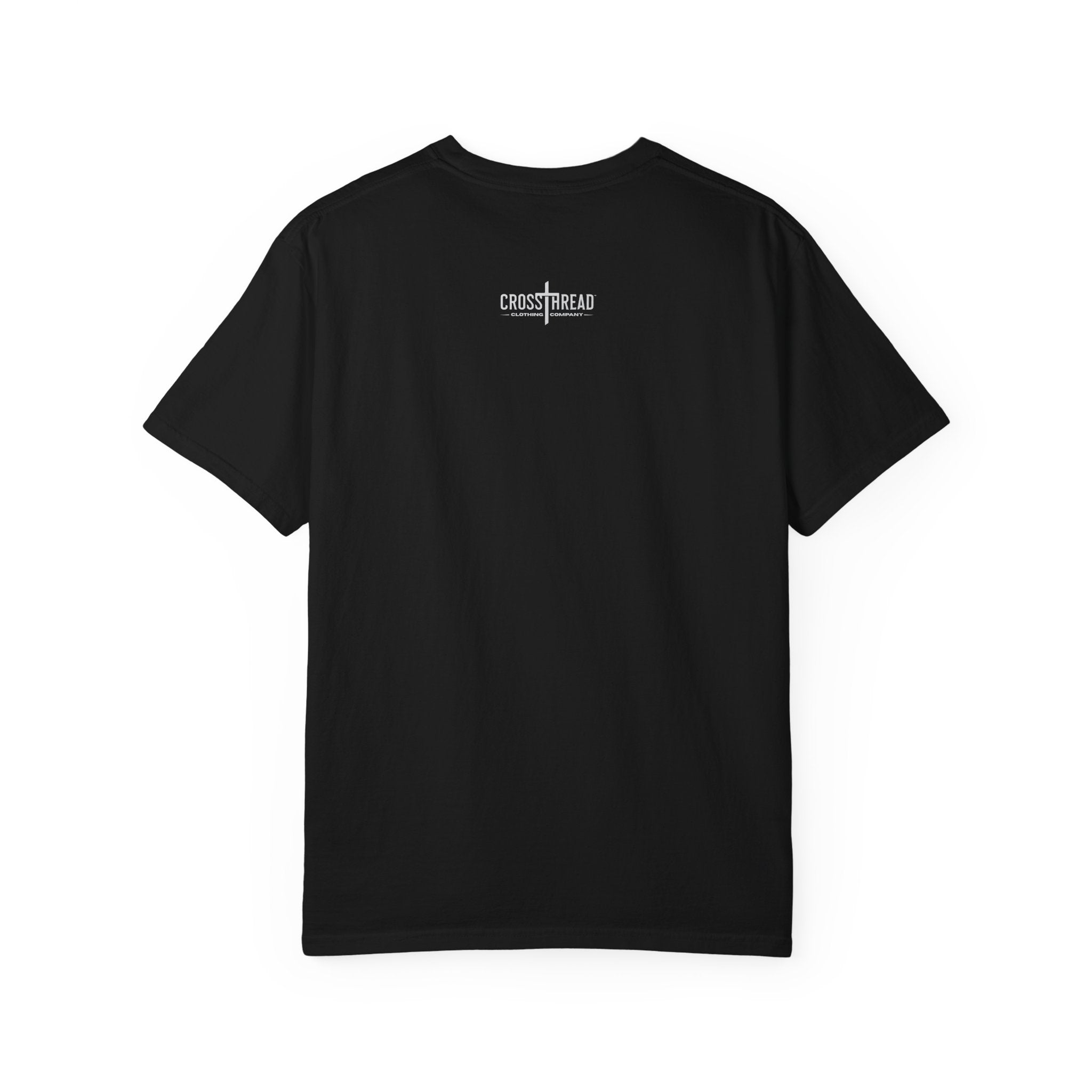 Beef Bacon Butter Eggs Carnivore Lifestyle Graphic Tee