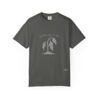Please Don't Die Premium Comfort Colors T Shirt