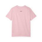 Plant More Panic Less T-Shirt