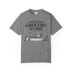 This Is My Grocery Store T-Shirt — Garden Harvest Tee