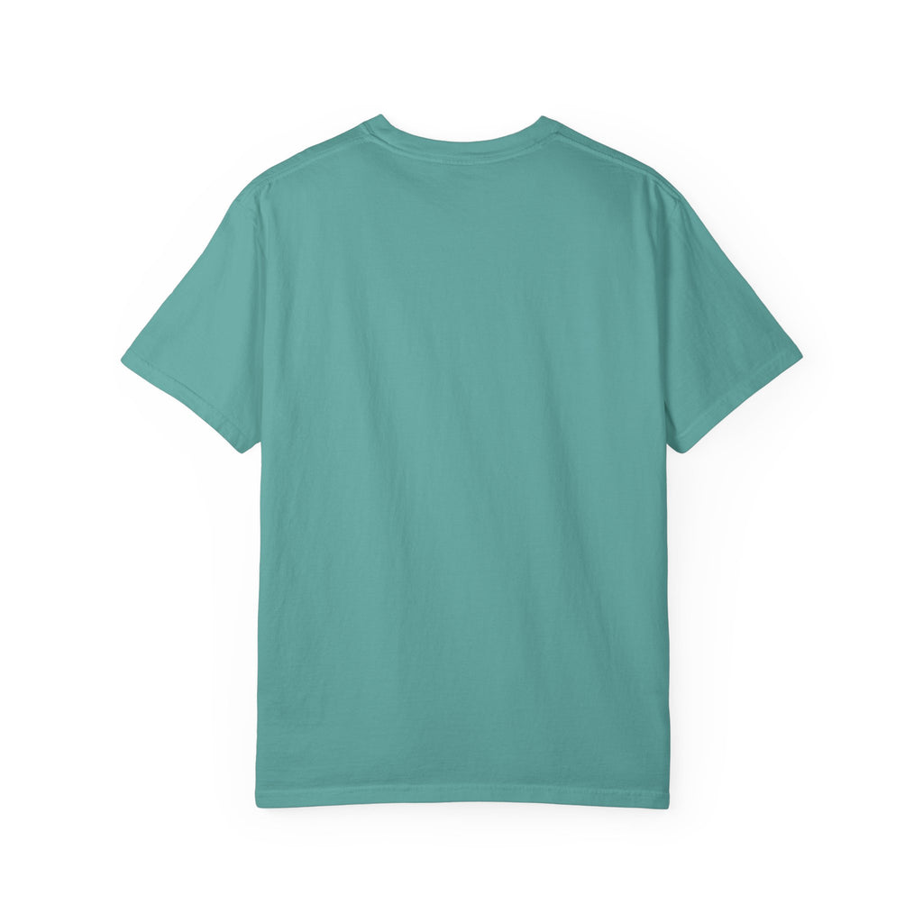 “Moo-Shiner Dairy” Udderly Delicious Graphic Tee