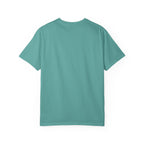 “Moo-Shiner Dairy” Udderly Delicious Graphic Tee