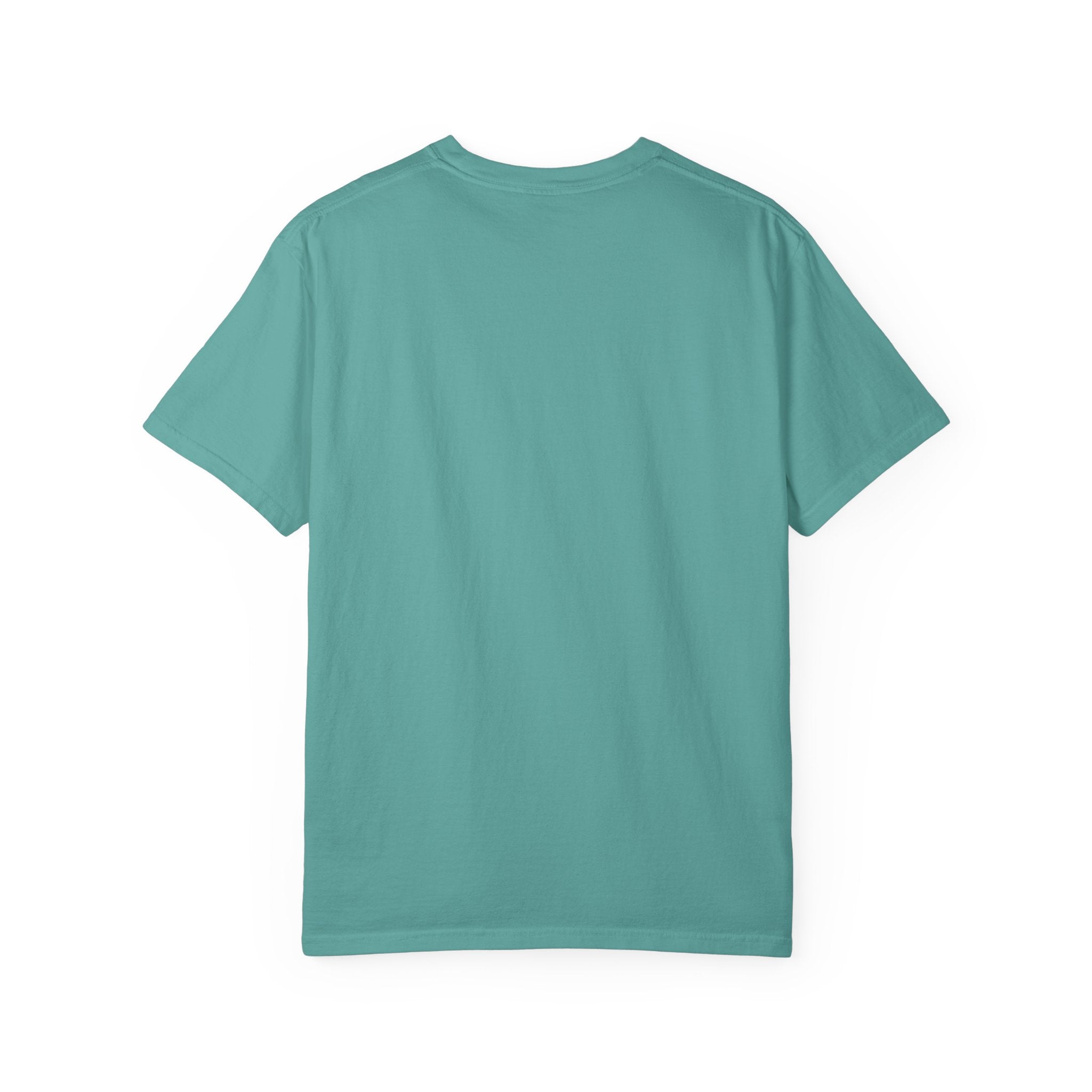 “Moo-Shiner Dairy” Udderly Delicious Graphic Tee