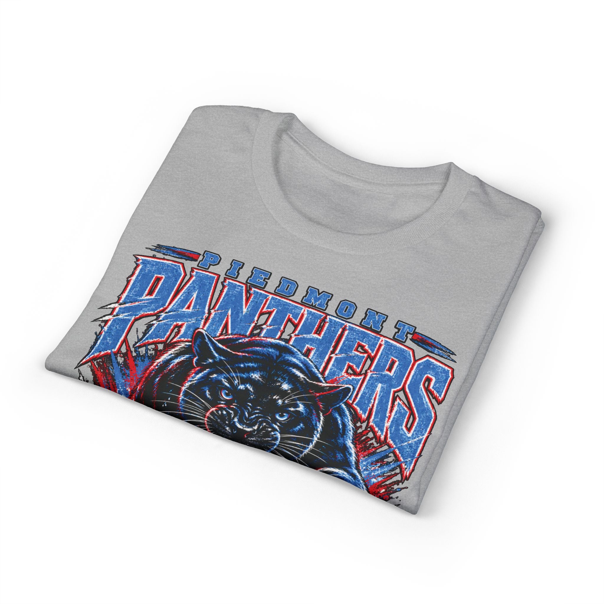 Unisex DryBlend® T-Shirt