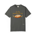 Sourdough Era T-Shirt — 'In My Sourdough Era' Artisan Bread Tee