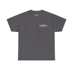 Haulin' With Purpose Heavy Haul T-Shirt