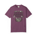 "Take Me to a Farmers Market"  Tee