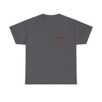 Truck Company Tee — BSI Semi-Truck Graphic T-Shirt