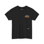 Learn to Weld T-Shirt — Welding Graphic Tee