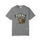 Slightly Feral T-Shirt