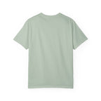 Living That Chick Mom Life Unisex Comfort Colors T-Shirt