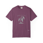 Please Don't Die Premium Comfort Colors T Shirt